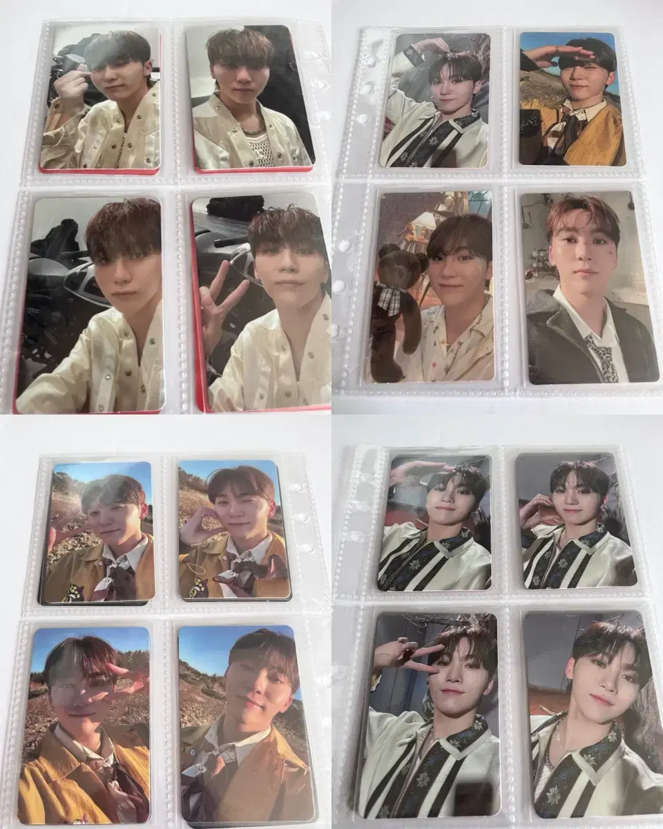thumbnail-5